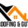 ocandsonsroofingandgutteringltd.co.uk favicon
